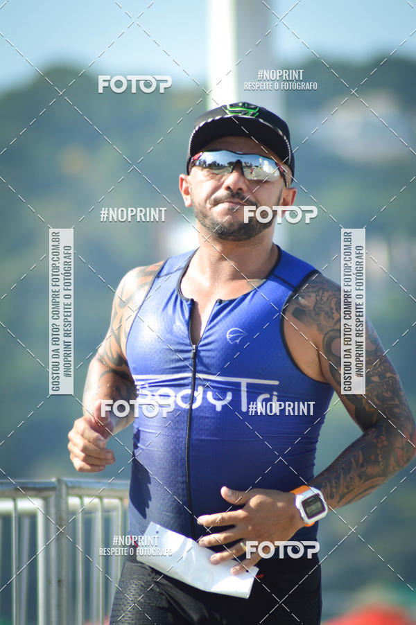 Buy your photos of the event13 Circuito de Sprint Triathlon Santa Ceclia TV on Fotop