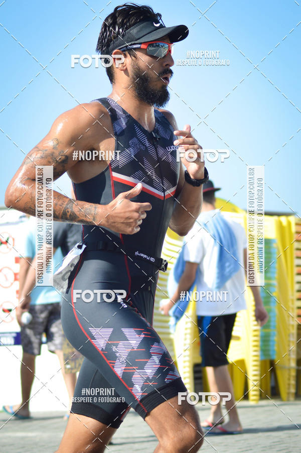 Buy your photos of the event13 Circuito de Sprint Triathlon Santa Ceclia TV on Fotop