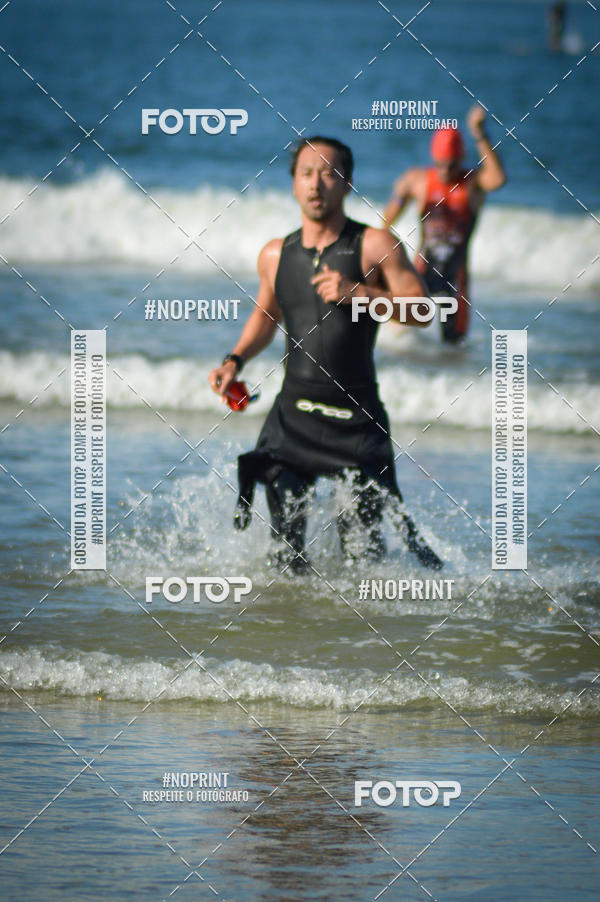 Buy your photos of the event13 Circuito de Sprint Triathlon Santa Ceclia TV on Fotop