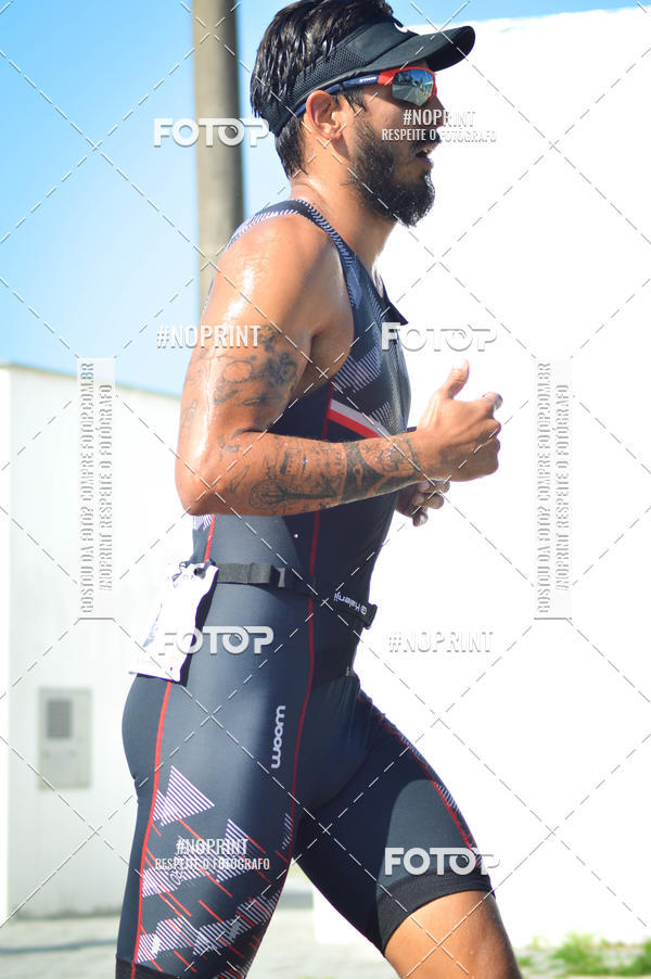 Buy your photos of the event13 Circuito de Sprint Triathlon Santa Ceclia TV on Fotop