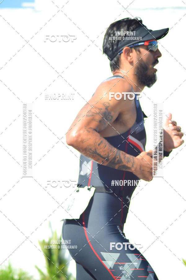 Buy your photos of the event13 Circuito de Sprint Triathlon Santa Ceclia TV on Fotop