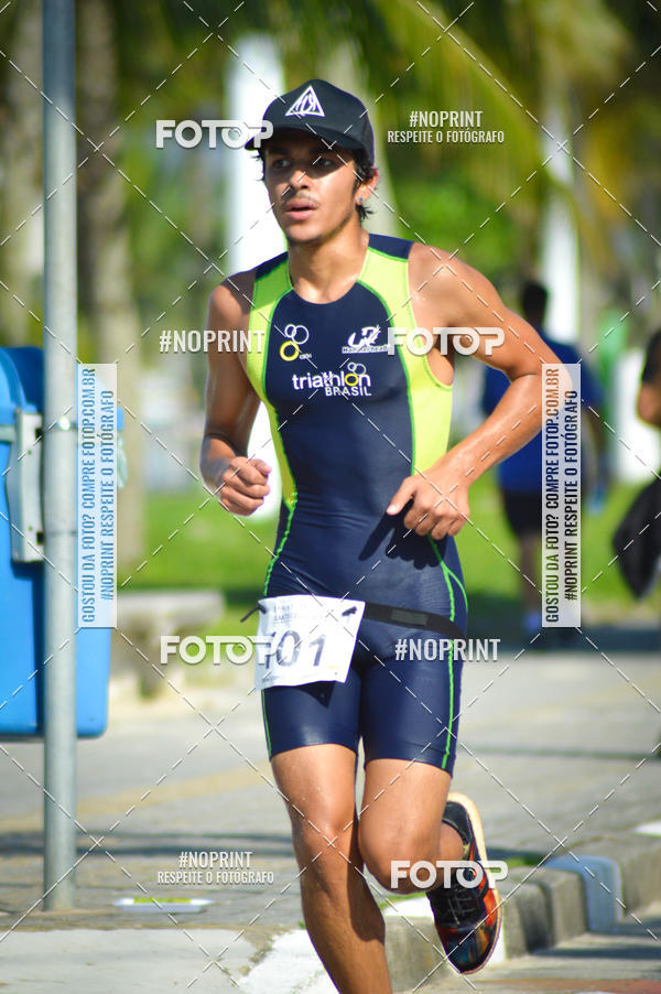Buy your photos of the event13 Circuito de Sprint Triathlon Santa Ceclia TV on Fotop