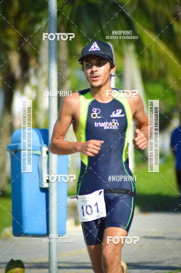 Buy your photos of the event13 Circuito de Sprint Triathlon Santa Ceclia TV on Fotop