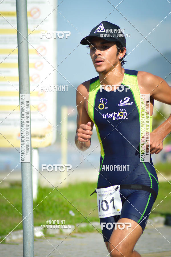 Buy your photos of the event13 Circuito de Sprint Triathlon Santa Ceclia TV on Fotop