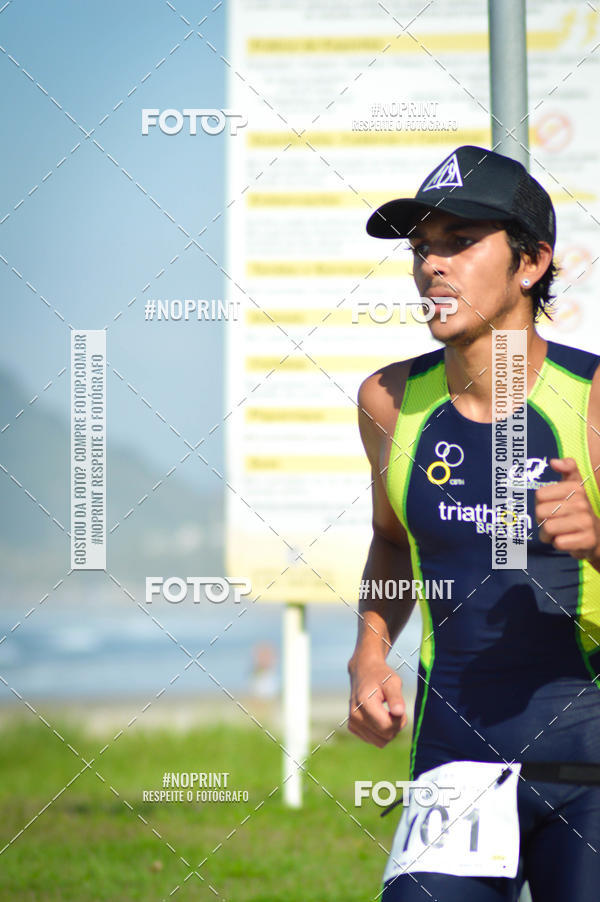 Buy your photos of the event13 Circuito de Sprint Triathlon Santa Ceclia TV on Fotop