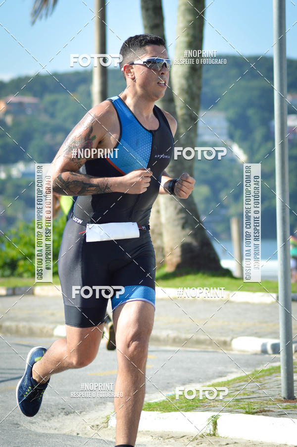 Buy your photos of the event13 Circuito de Sprint Triathlon Santa Ceclia TV on Fotop