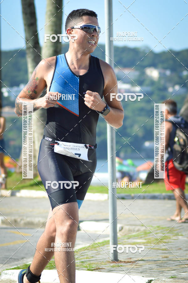 Buy your photos of the event13 Circuito de Sprint Triathlon Santa Ceclia TV on Fotop