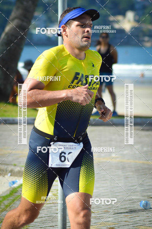 Buy your photos of the event13 Circuito de Sprint Triathlon Santa Ceclia TV on Fotop