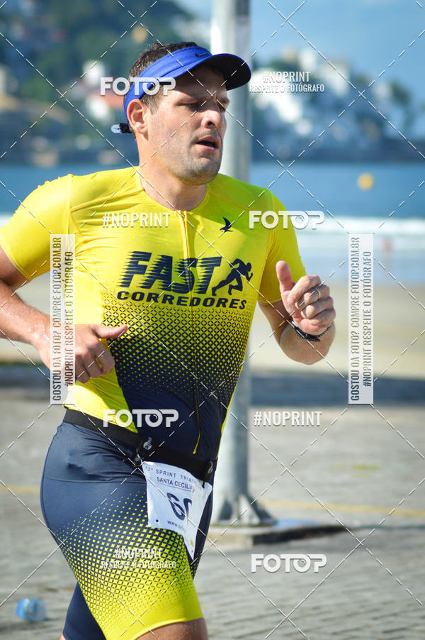 Buy your photos of the event13 Circuito de Sprint Triathlon Santa Ceclia TV on Fotop