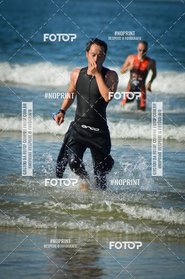 Acquista le foto dell'evento13 Circuito de Sprint Triathlon Santa Ceclia TV in Fotop