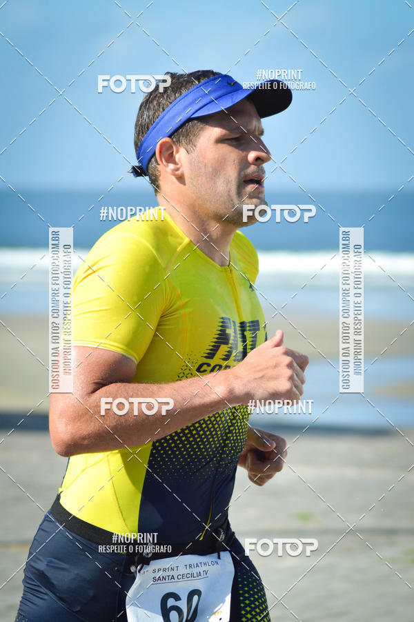 Buy your photos of the event13 Circuito de Sprint Triathlon Santa Ceclia TV on Fotop