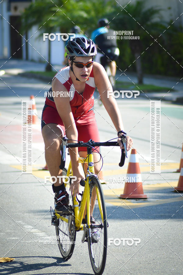 Buy your photos of the event13 Circuito de Sprint Triathlon Santa Ceclia TV on Fotop