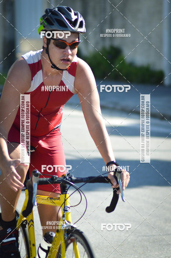 Buy your photos of the event13 Circuito de Sprint Triathlon Santa Ceclia TV on Fotop