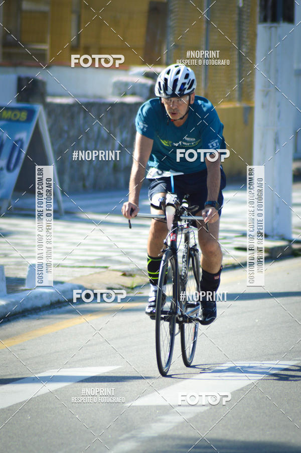 Buy your photos of the event13 Circuito de Sprint Triathlon Santa Ceclia TV on Fotop