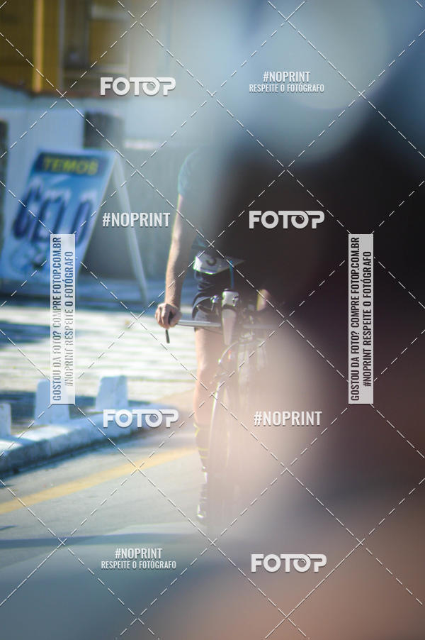 Buy your photos of the event13 Circuito de Sprint Triathlon Santa Ceclia TV on Fotop