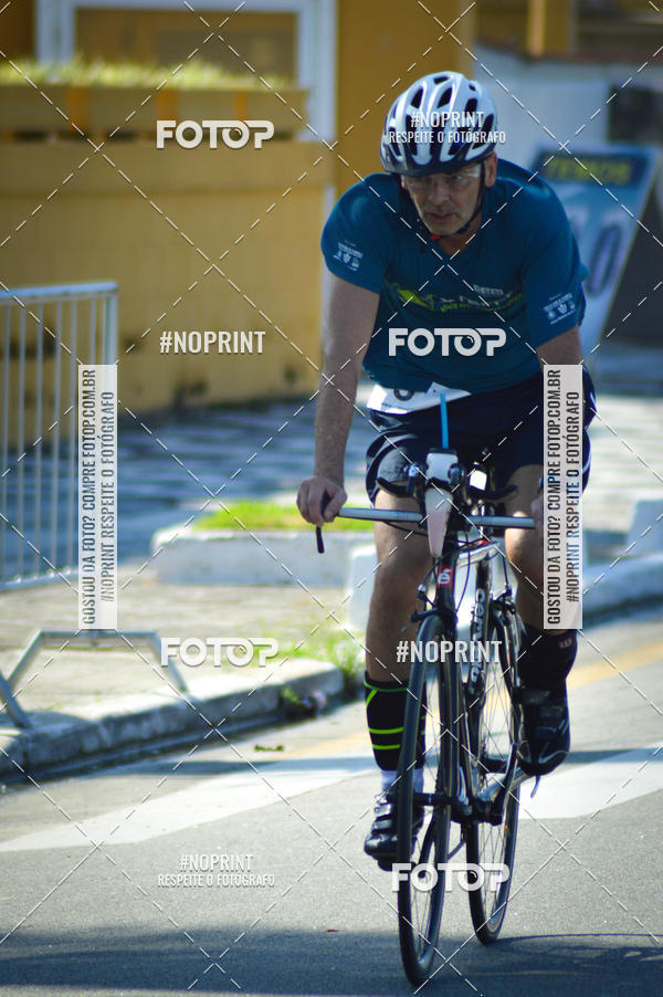 Buy your photos of the event13 Circuito de Sprint Triathlon Santa Ceclia TV on Fotop