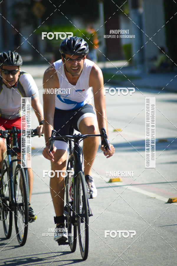 Buy your photos of the event13 Circuito de Sprint Triathlon Santa Ceclia TV on Fotop