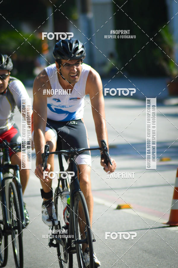 Buy your photos of the event13 Circuito de Sprint Triathlon Santa Ceclia TV on Fotop