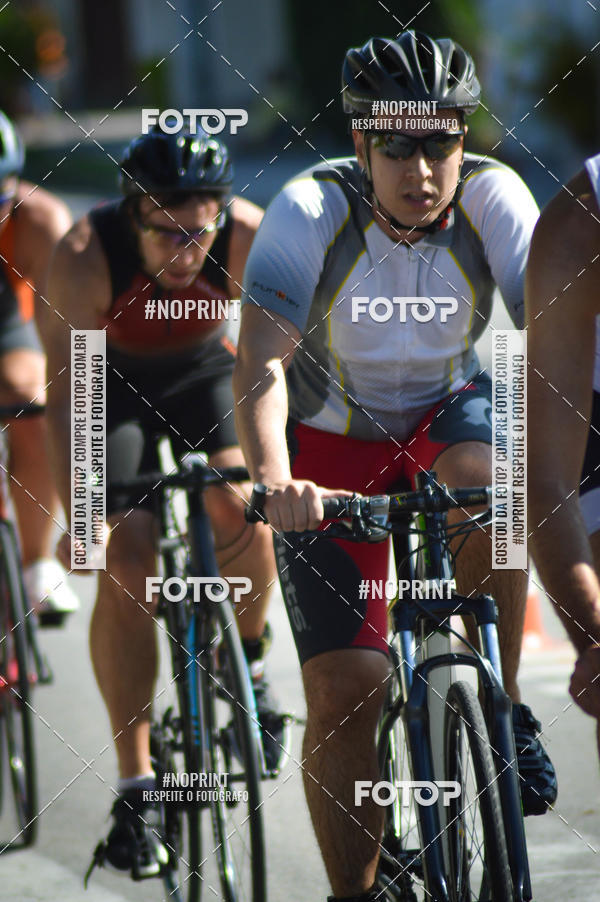 Buy your photos of the event13 Circuito de Sprint Triathlon Santa Ceclia TV on Fotop