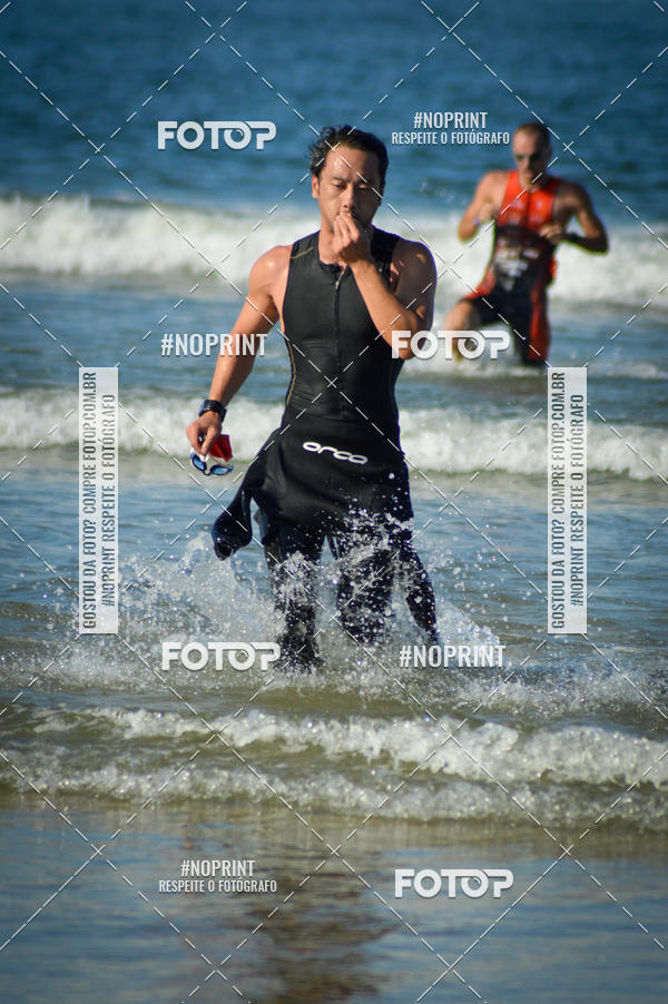 Acquista le foto dell'evento13 Circuito de Sprint Triathlon Santa Ceclia TV in Fotop
