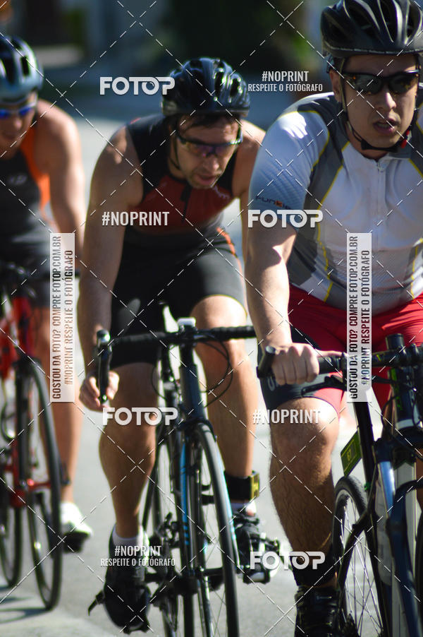 Buy your photos of the event13 Circuito de Sprint Triathlon Santa Ceclia TV on Fotop