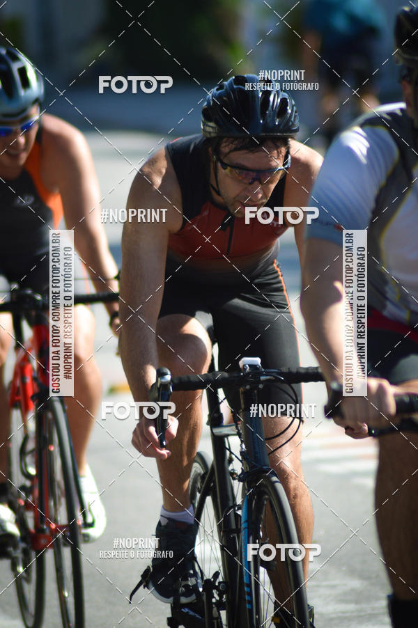Buy your photos of the event13 Circuito de Sprint Triathlon Santa Ceclia TV on Fotop