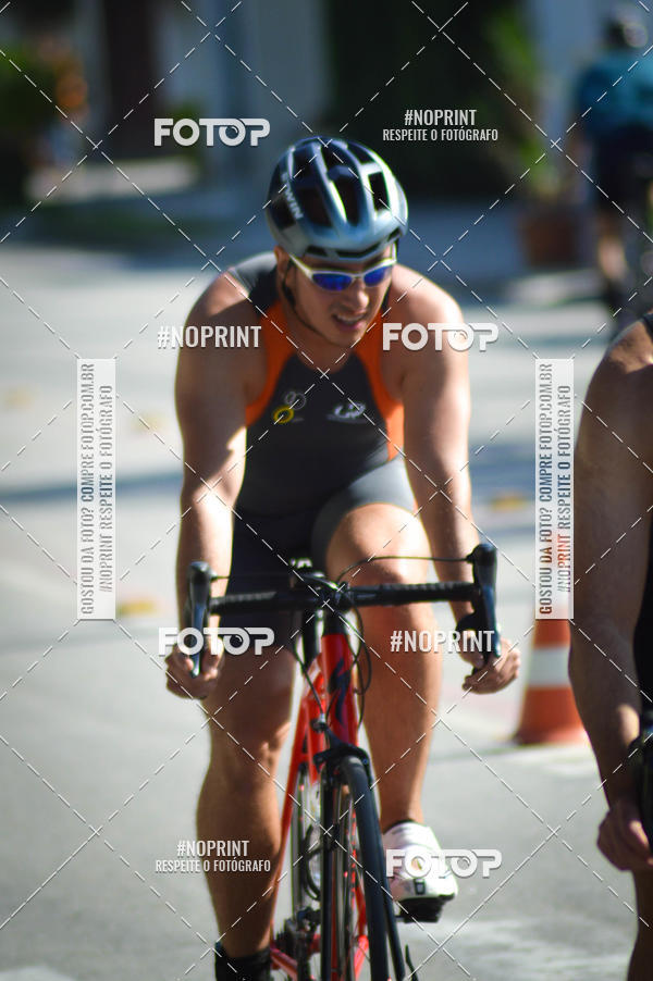Buy your photos of the event13 Circuito de Sprint Triathlon Santa Ceclia TV on Fotop