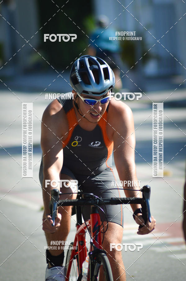 Buy your photos of the event13 Circuito de Sprint Triathlon Santa Ceclia TV on Fotop