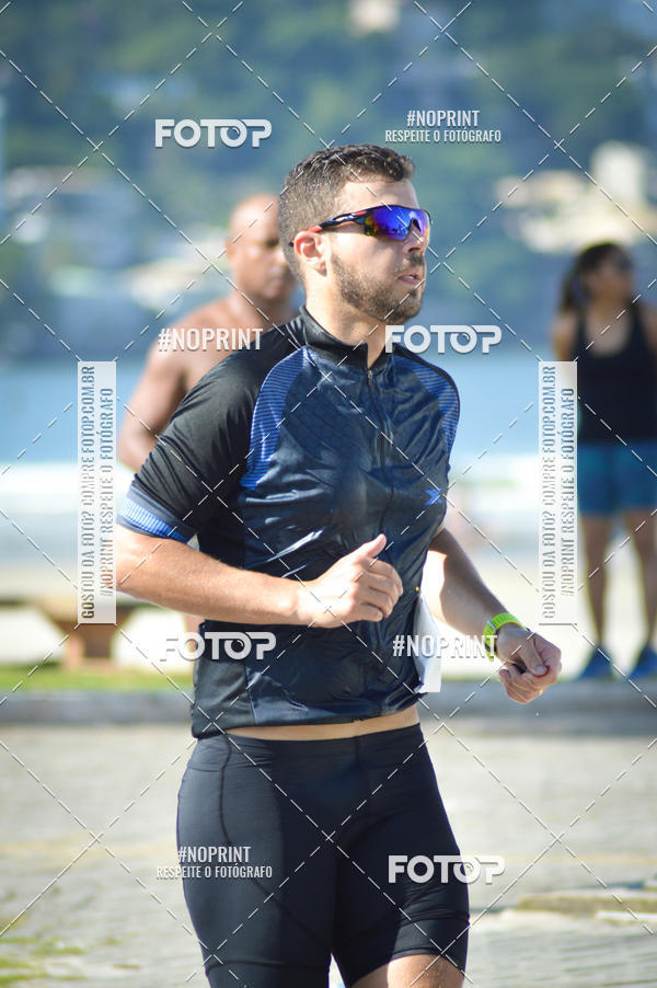 Buy your photos of the event13 Circuito de Sprint Triathlon Santa Ceclia TV on Fotop