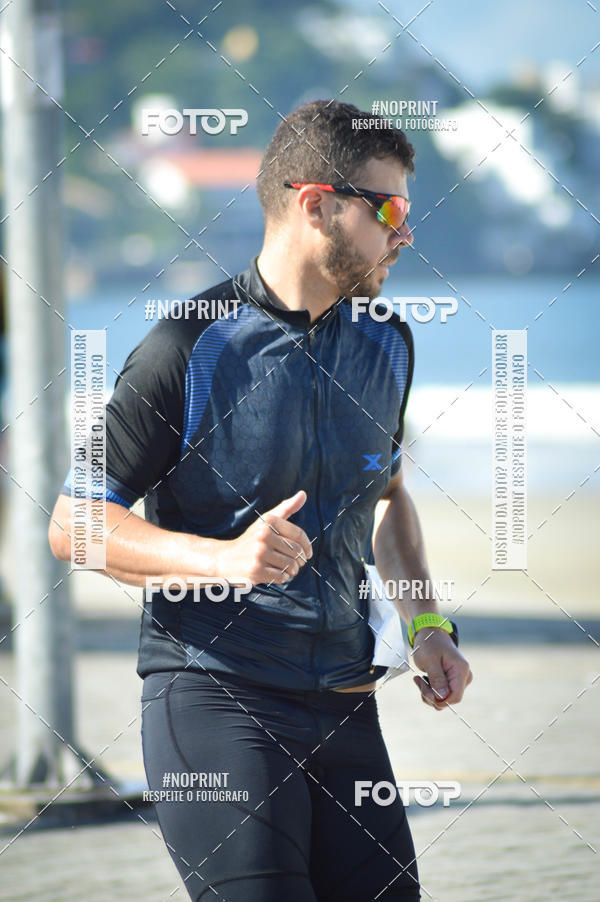 Buy your photos of the event13 Circuito de Sprint Triathlon Santa Ceclia TV on Fotop