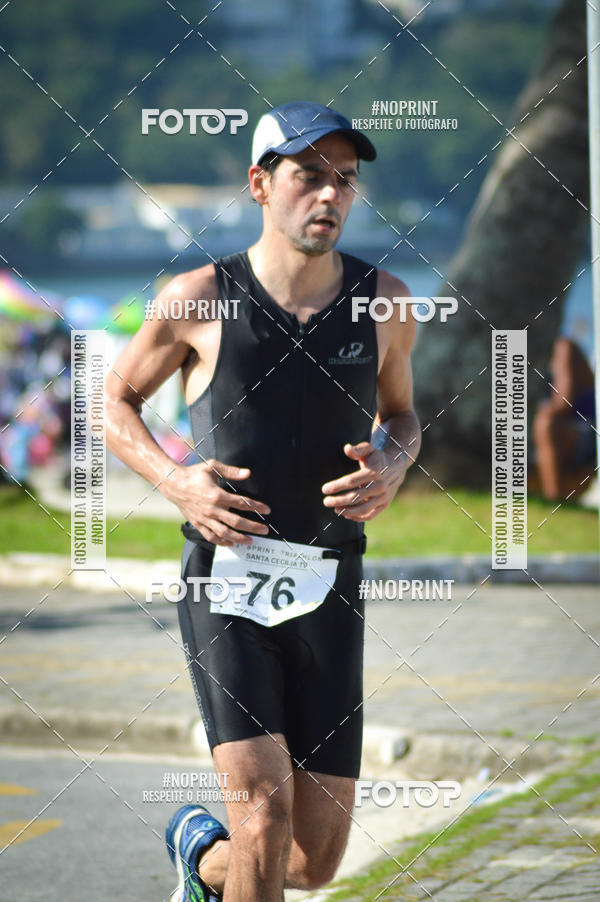 Buy your photos of the event13 Circuito de Sprint Triathlon Santa Ceclia TV on Fotop
