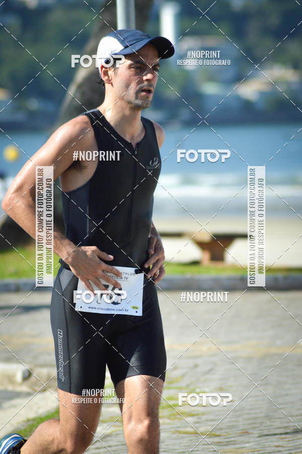 Buy your photos of the event13 Circuito de Sprint Triathlon Santa Ceclia TV on Fotop