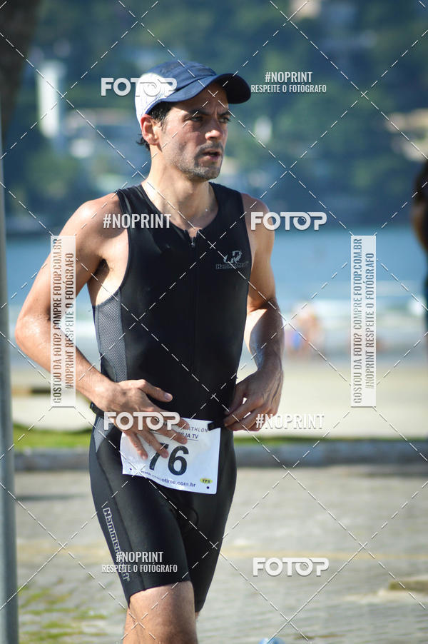 Buy your photos of the event13 Circuito de Sprint Triathlon Santa Ceclia TV on Fotop