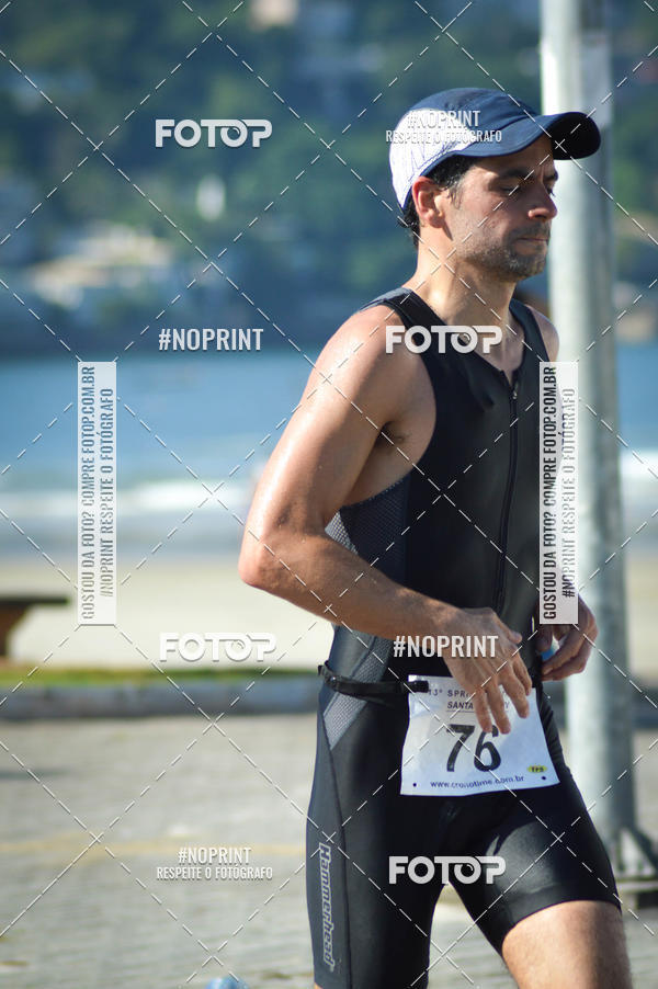 Buy your photos of the event13 Circuito de Sprint Triathlon Santa Ceclia TV on Fotop