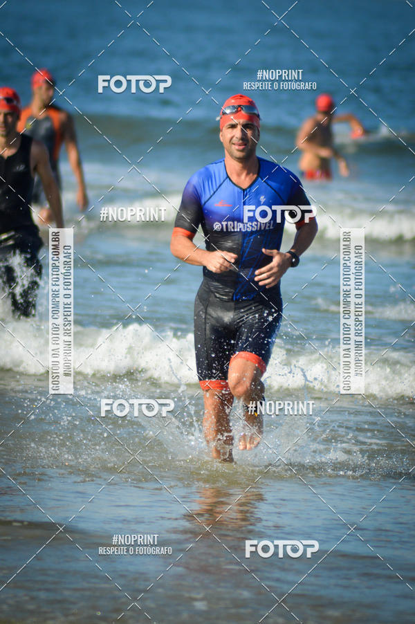 Acquista le foto dell'evento13 Circuito de Sprint Triathlon Santa Ceclia TV in Fotop