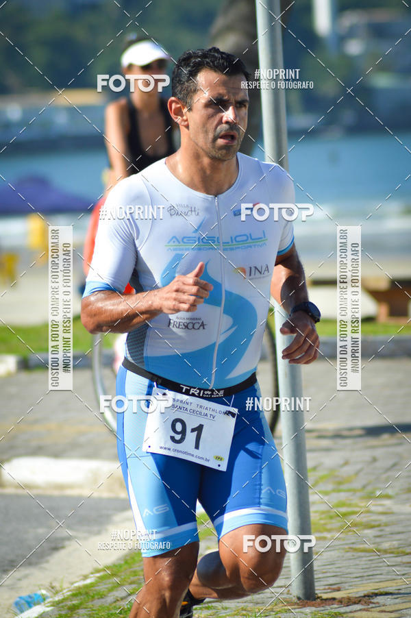 Buy your photos of the event13 Circuito de Sprint Triathlon Santa Ceclia TV on Fotop