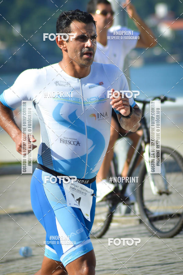 Buy your photos of the event13 Circuito de Sprint Triathlon Santa Ceclia TV on Fotop