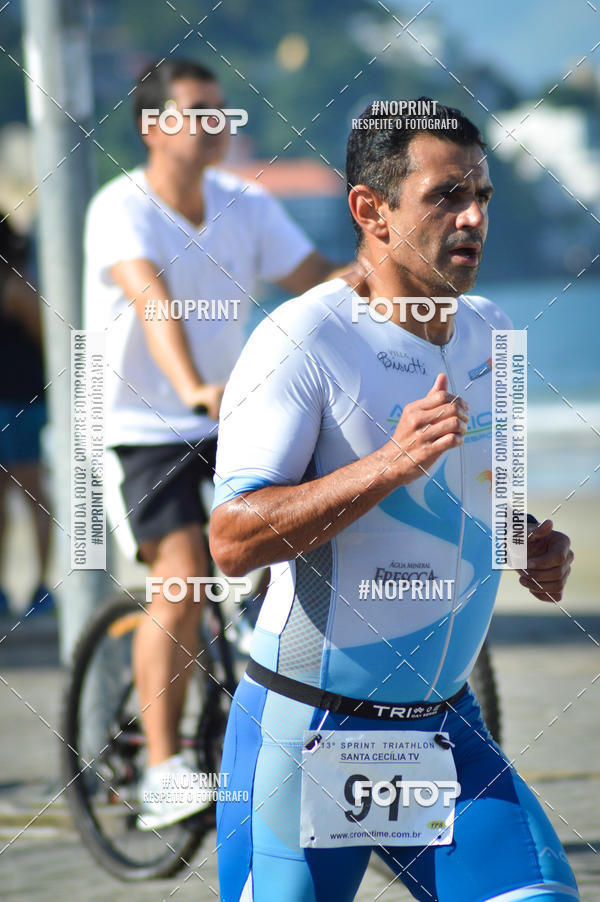 Buy your photos of the event13 Circuito de Sprint Triathlon Santa Ceclia TV on Fotop