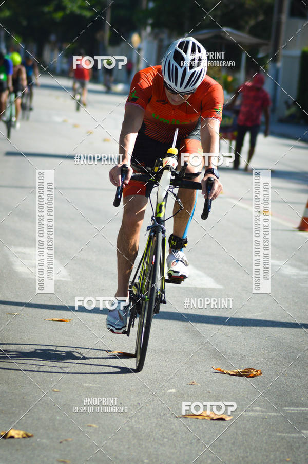 Buy your photos of the event13 Circuito de Sprint Triathlon Santa Ceclia TV on Fotop