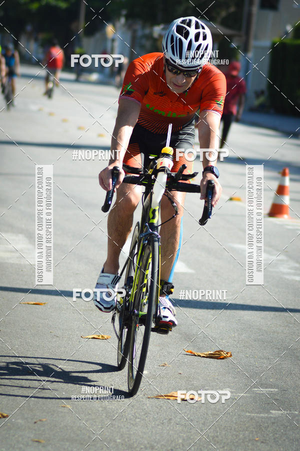 Buy your photos of the event13 Circuito de Sprint Triathlon Santa Ceclia TV on Fotop