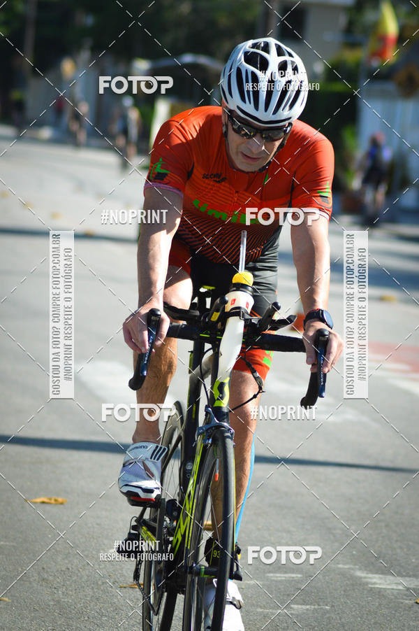 Buy your photos of the event13 Circuito de Sprint Triathlon Santa Ceclia TV on Fotop
