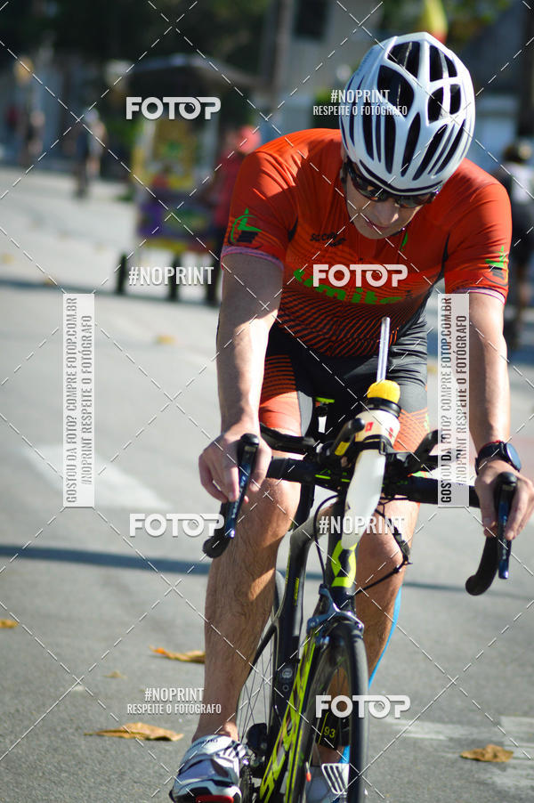Buy your photos of the event13 Circuito de Sprint Triathlon Santa Ceclia TV on Fotop