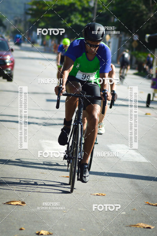 Buy your photos of the event13 Circuito de Sprint Triathlon Santa Ceclia TV on Fotop