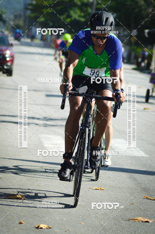Buy your photos of the event13 Circuito de Sprint Triathlon Santa Ceclia TV on Fotop
