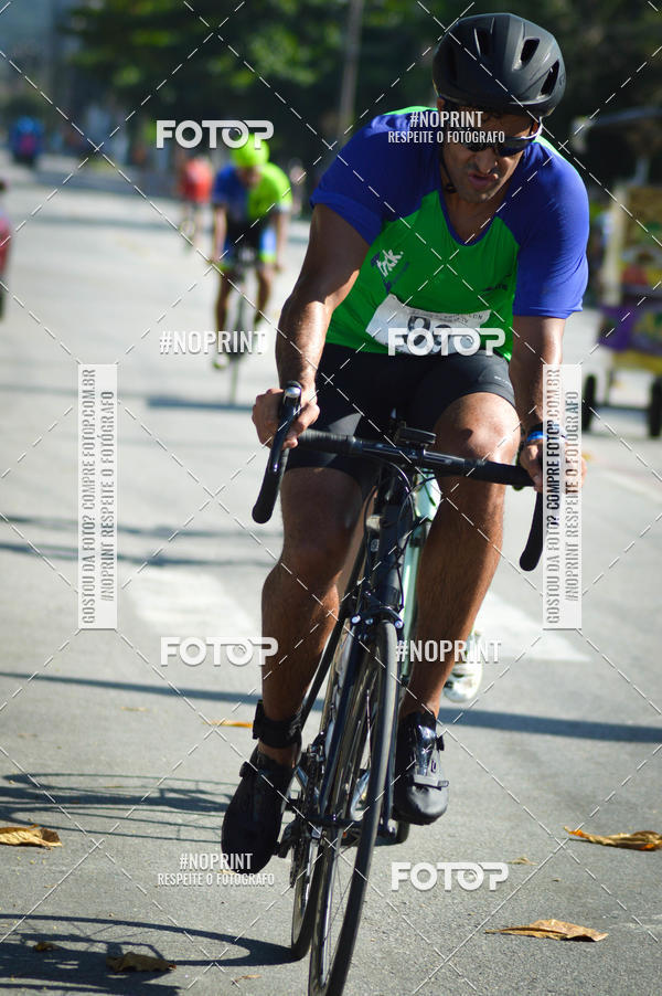 Buy your photos of the event13 Circuito de Sprint Triathlon Santa Ceclia TV on Fotop