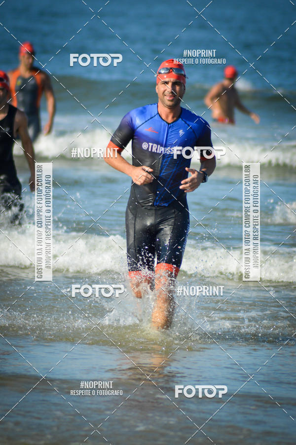 Acquista le foto dell'evento13 Circuito de Sprint Triathlon Santa Ceclia TV in Fotop