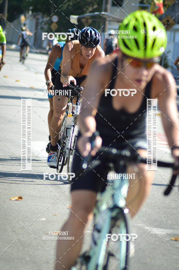 Buy your photos of the event13 Circuito de Sprint Triathlon Santa Ceclia TV on Fotop