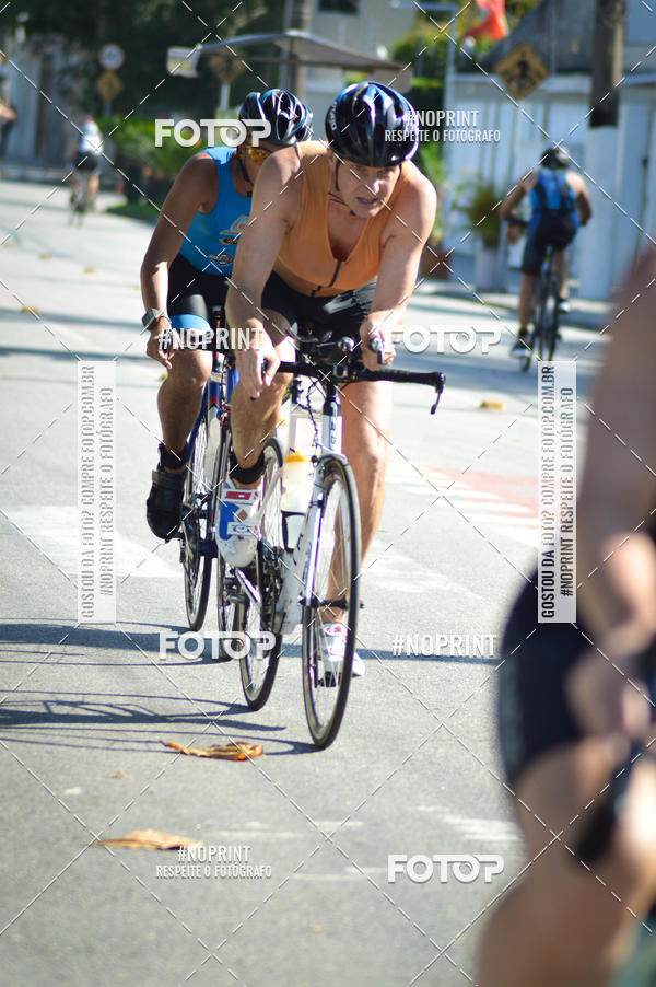 Buy your photos of the event13 Circuito de Sprint Triathlon Santa Ceclia TV on Fotop