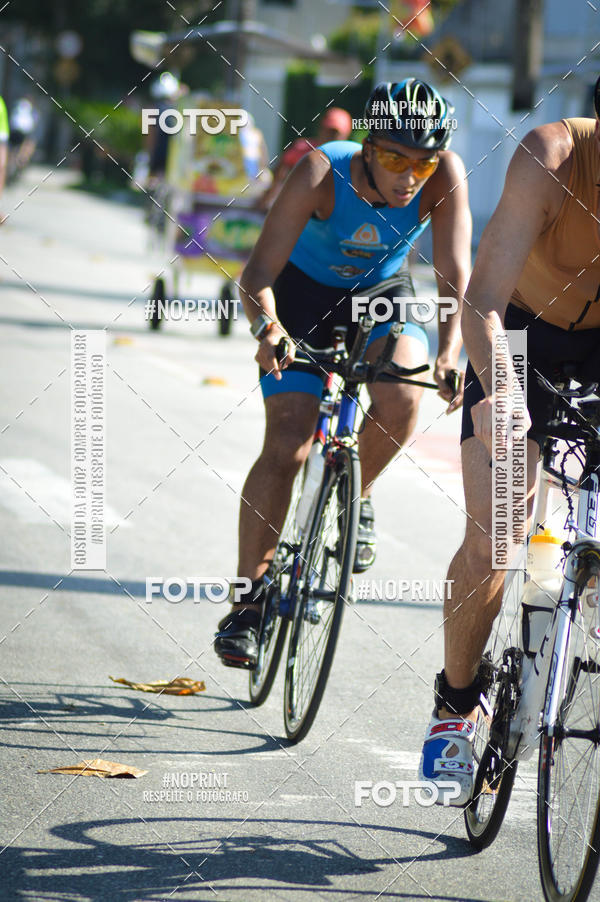 Buy your photos of the event13 Circuito de Sprint Triathlon Santa Ceclia TV on Fotop