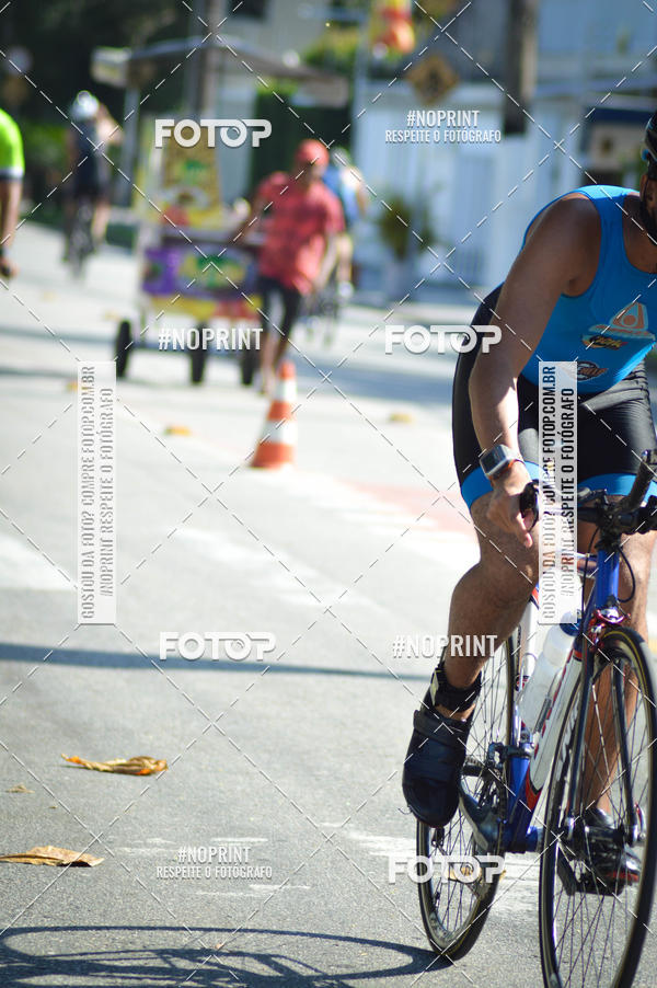 Buy your photos of the event13 Circuito de Sprint Triathlon Santa Ceclia TV on Fotop